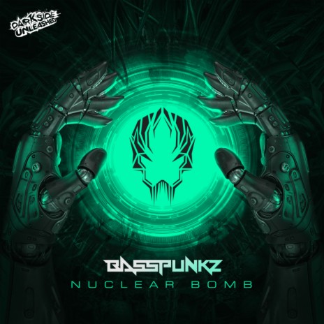 Nuclear Bomb | Boomplay Music