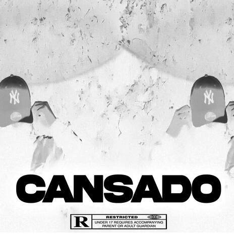 Cansado | Boomplay Music