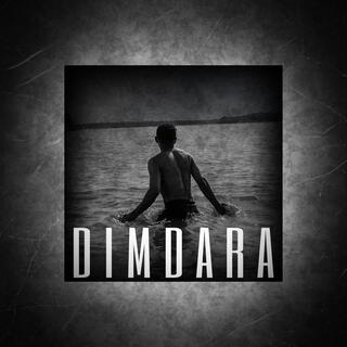 DIMDARA