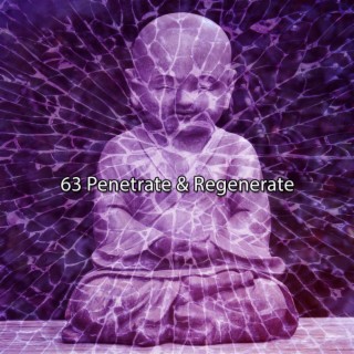 63 Penetrate & Regenerate