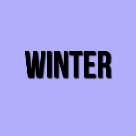 Winter | Boomplay Music