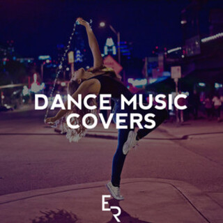 Dance Music Covers