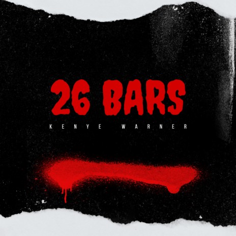 26 Bars | Boomplay Music