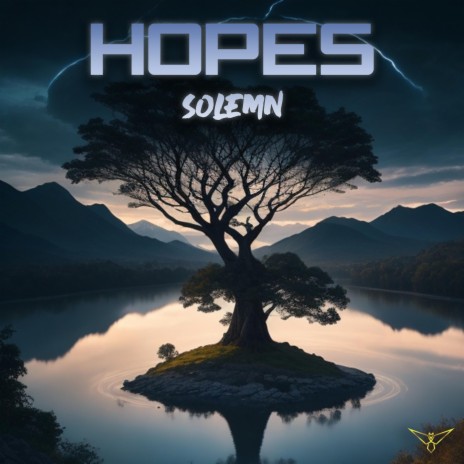 Hopes | Boomplay Music