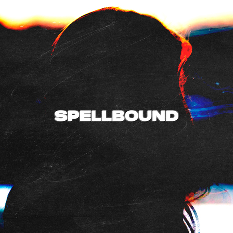 SPELLBOUND | Boomplay Music