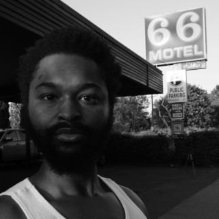 i. (from 66 Motel)