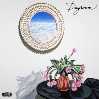 DAYROOM