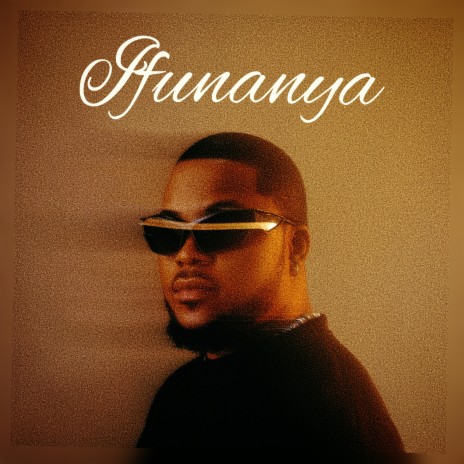 Ifunanya | Boomplay Music