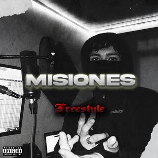 Misiones (Freestyle)