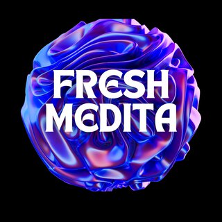 Fresh Medita