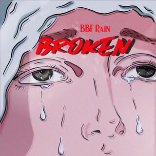 Broken