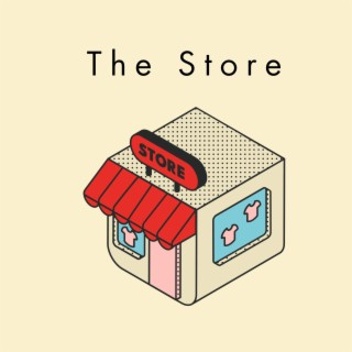 The Store