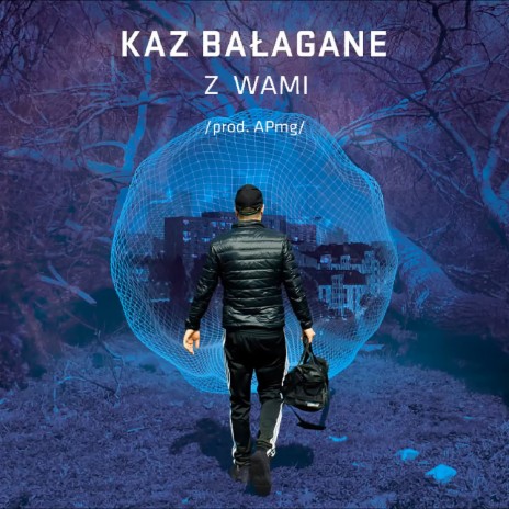 Z Wami ft. Kizo & Szpaku | Boomplay Music