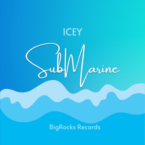 Submarine (original mix) | Boomplay Music