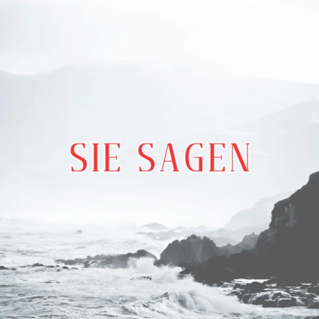 Sie Sagen (Pastiche/Remix/Mashup) | Boomplay Music