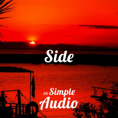 Side | Boomplay Music