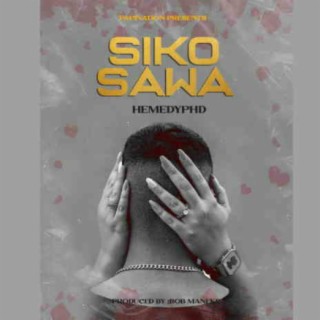 Siko Sawa lyrics | Boomplay Music