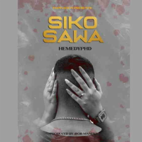Siko Sawa