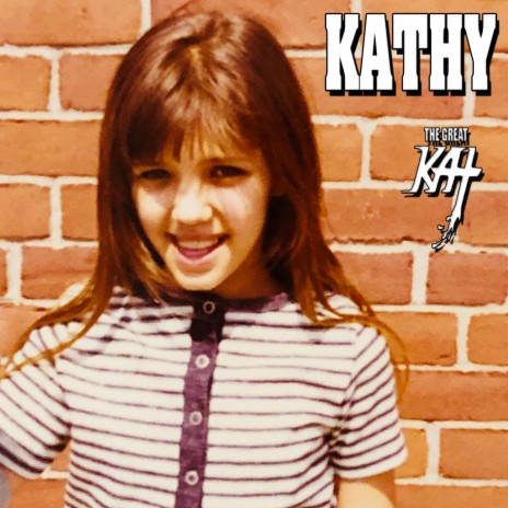 Kathy | Boomplay Music