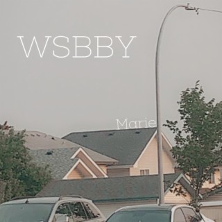 WSBBY