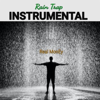 Rain Trap (Instrumental)