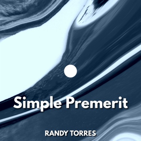 Simple Premerit | Boomplay Music