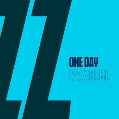 One Day | Boomplay Music