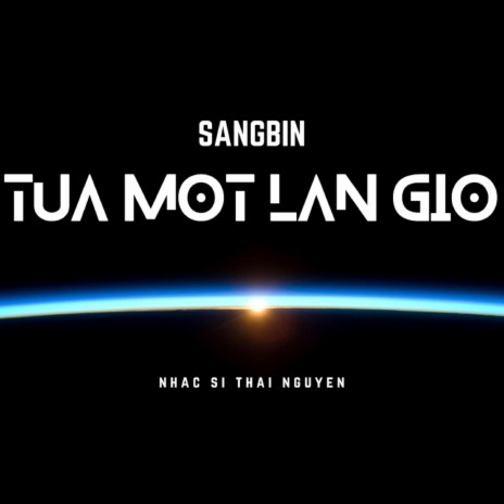 TỰA MỘT LÀN GIÓ ft. Sang Pin