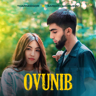 Ovunib