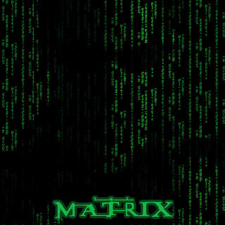 Matrix (The Real World)