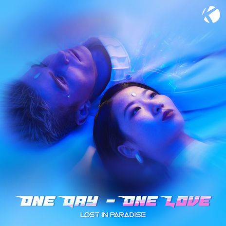 One day (One love) | Boomplay Music