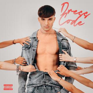 Dress Code lyrics | Boomplay Music