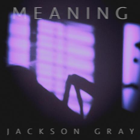 MEANING | Boomplay Music