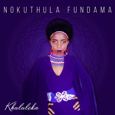 Khululeka | Boomplay Music