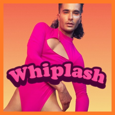 Whiplash | Boomplay Music