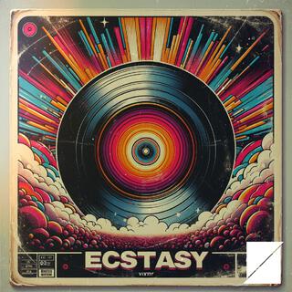 Ecstasy