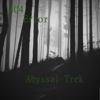 Abyssal Trek