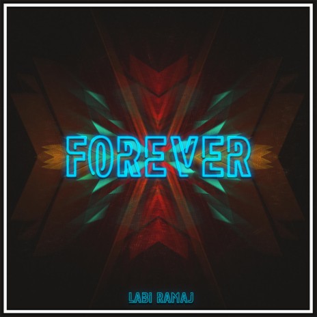 Forever | Boomplay Music