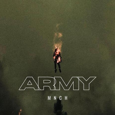 Army | Boomplay Music