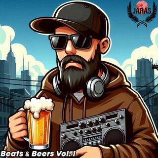 Beats & Beers, Vol. 1