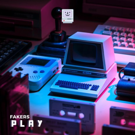 Play ft. FloppySide Records | Boomplay Music