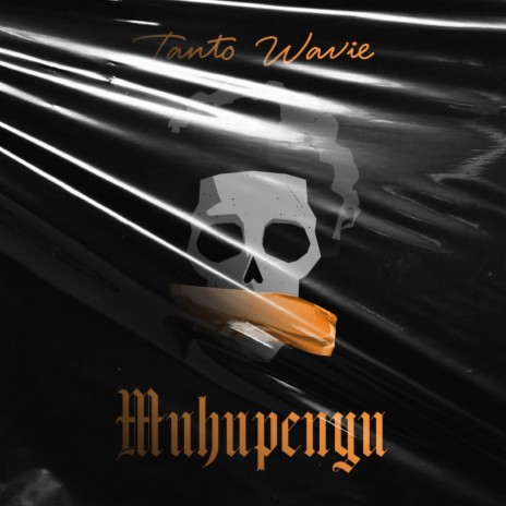 Muhupenyu | Boomplay Music