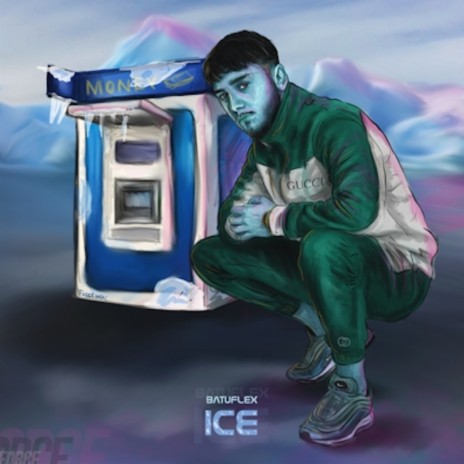 Ice | Boomplay Music