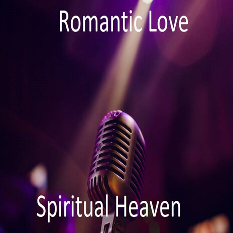 Romantic Love | Boomplay Music