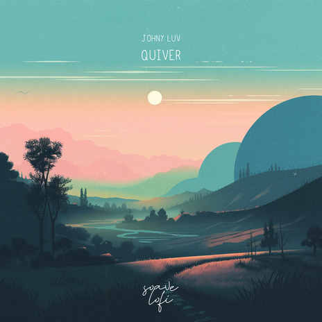 Quiver | Boomplay Music