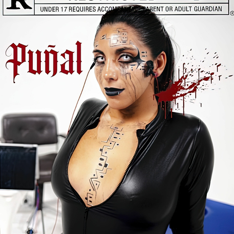 Puñal | Boomplay Music