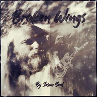 Broken Wings