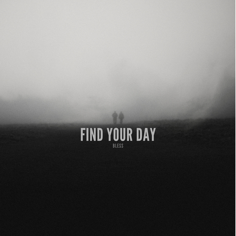 Find Your Day | Boomplay Music