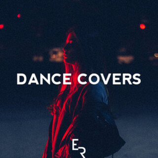 DANCE COVERS