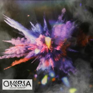 Oniria